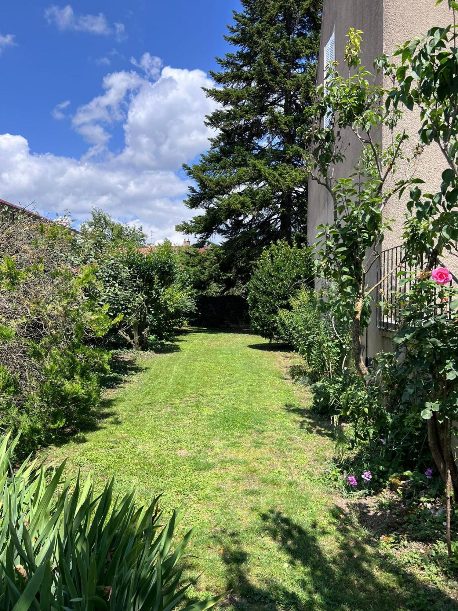 Maison 1816 - Puligny-Montrachet Buitenkant foto