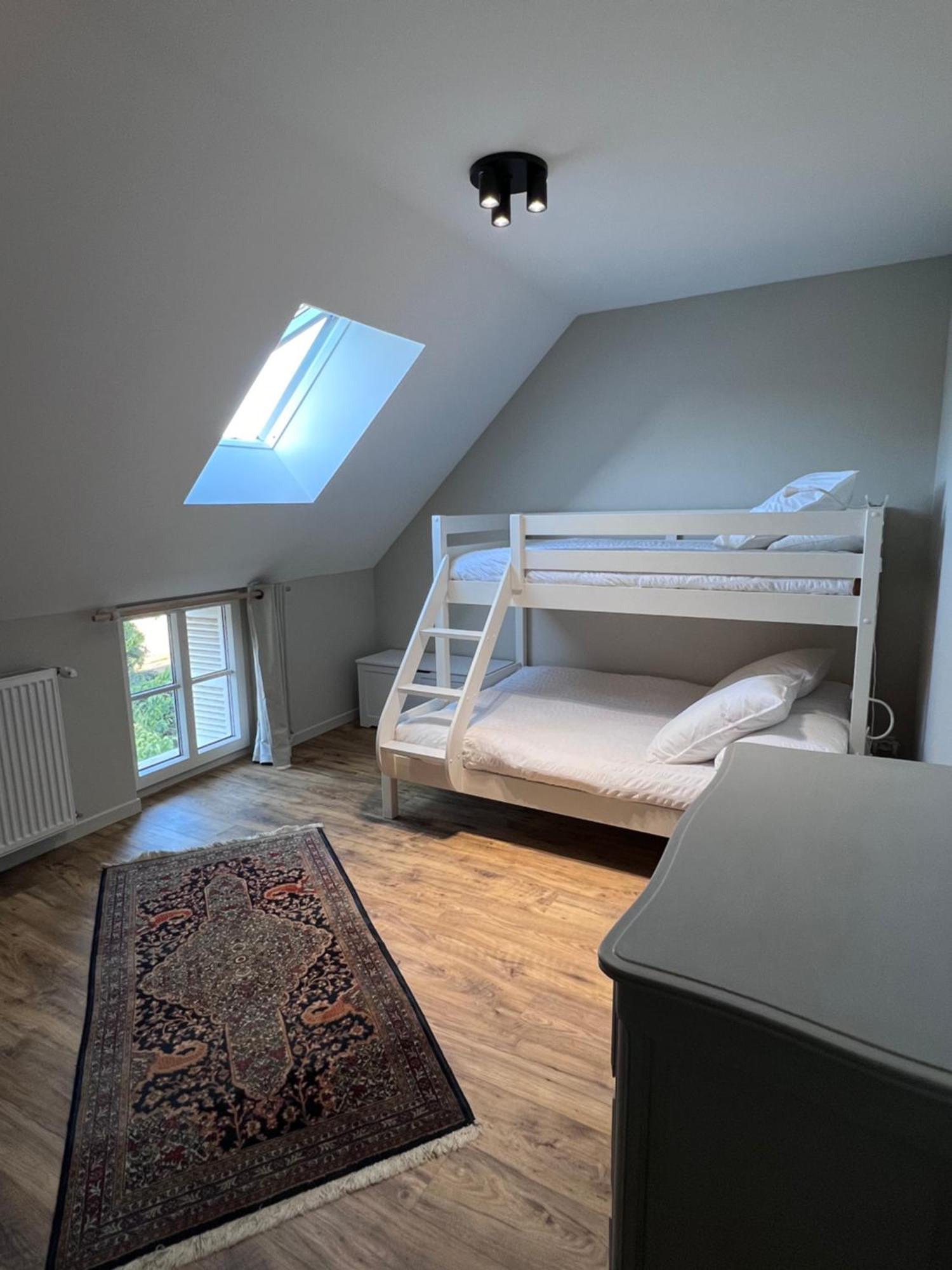 Maison 1816 - Puligny-Montrachet Buitenkant foto